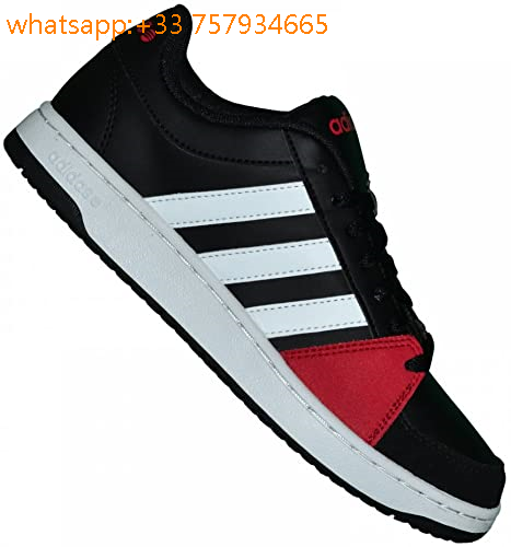 adidas advantage e18
