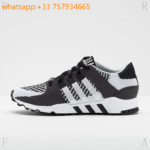 adidas soldes