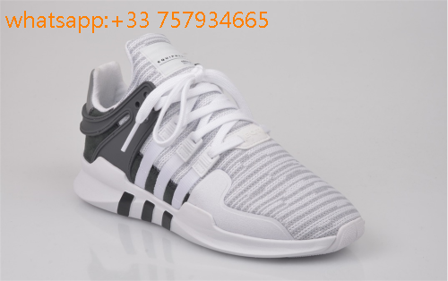 solde basket homme adidas