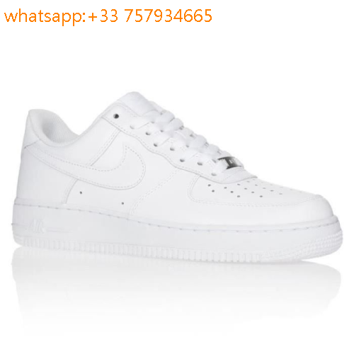 basket femme moins cher