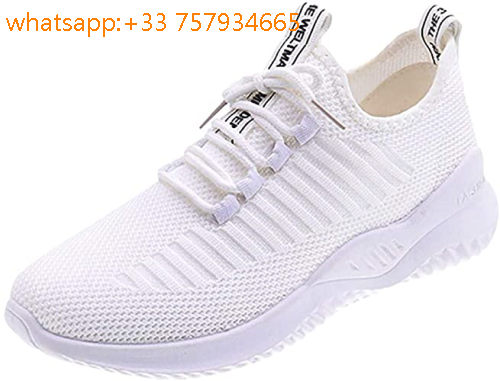amazon basket homme pas cher