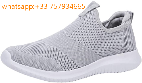 nike femme pas cher amazon