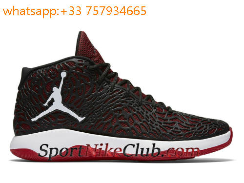 chaussure de basket jordan pas cher