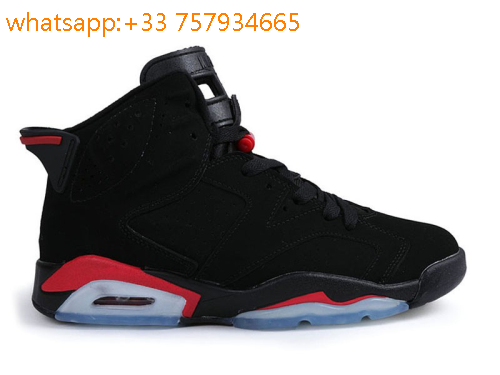 basket pas cher homme