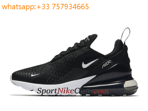 Basket nike pas cher homme Clearance