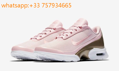 timberland 11066