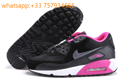 soldes baskets femme