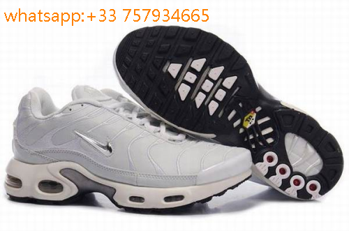basket nike tn