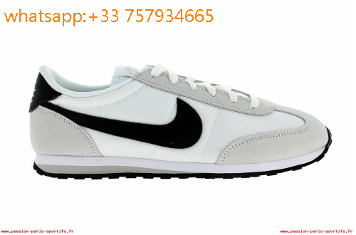 في حين أن الحوت الأزرق القيمة nike chaussure plate - malkiteneshta.com