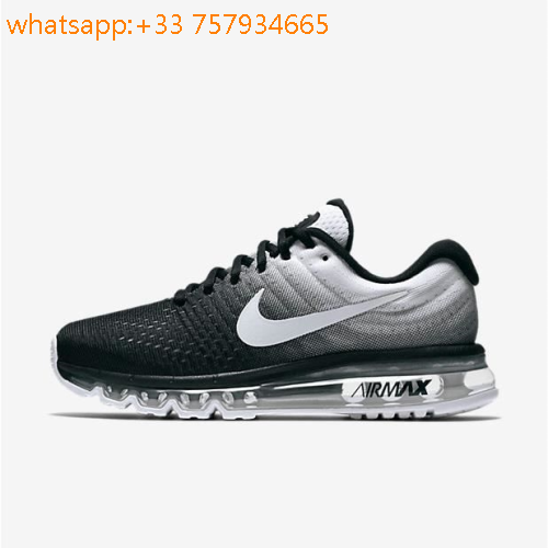 basket pas cher homme nike