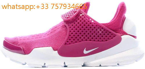 basket nike femme chez amazon