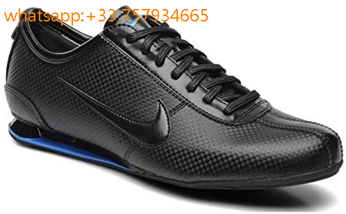 basket nike homme amazon