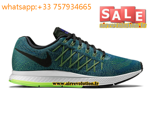 basket de running homme pas cher