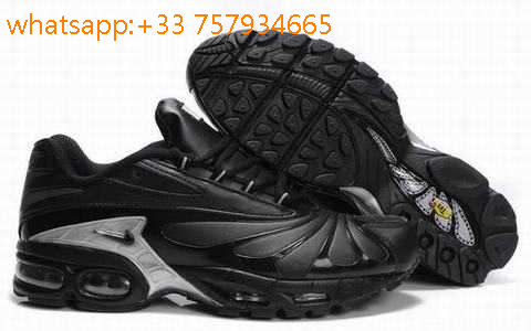 nike tn cdiscount