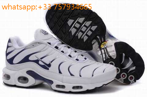 cdiscount basket nike homme