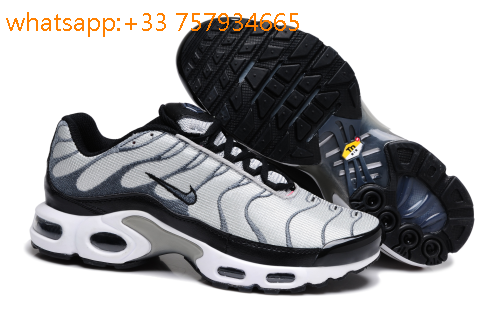 basket homme pas cher noir