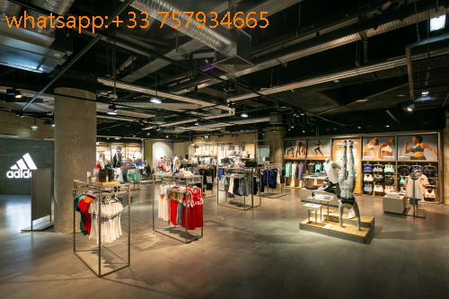 boutique adidas 4 temps