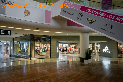 adidas primeknit maroon