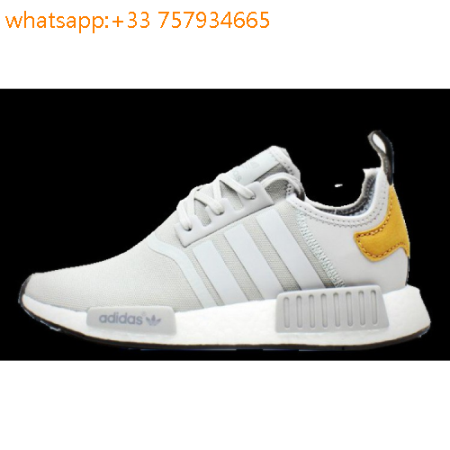 adidas chaussure solde