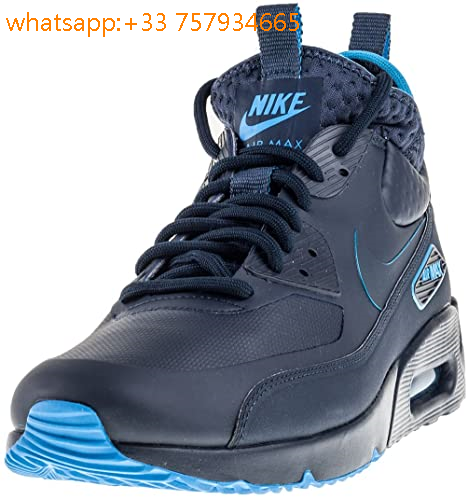 chaussure securite nike