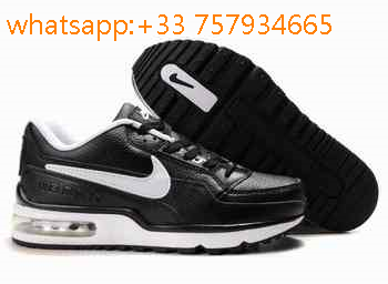 chaussure de s%c3%a9curit%c3%a9 nike air max cheap buy online chaussure de s%c3%a9curit%c3%a9 nike air max cheap buy online