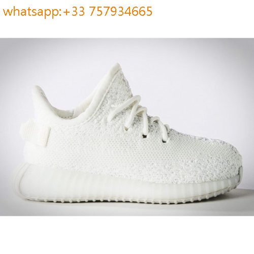 yeezy les moins cher