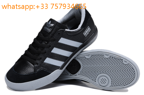 chaussure adidas pas cher homme