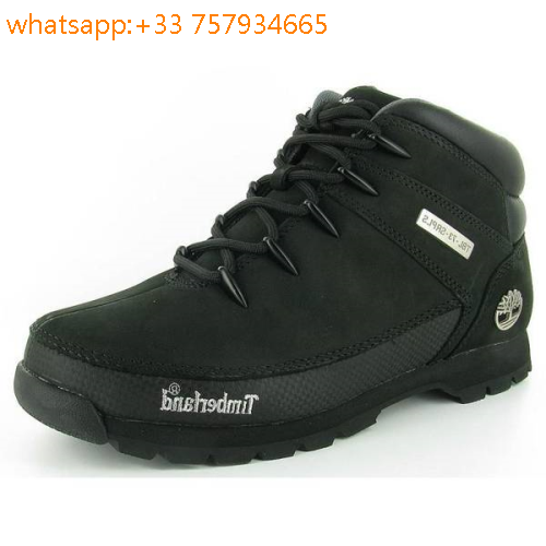 chaussure de marque pas cher