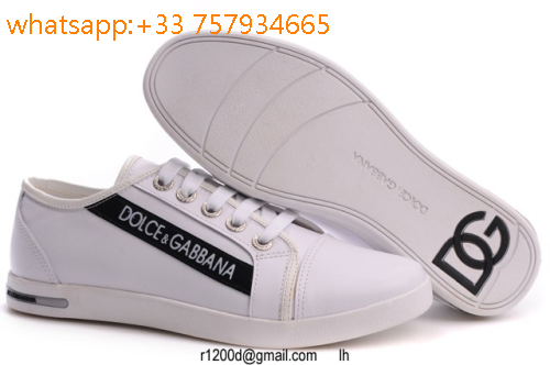 chaussure homme cdiscount