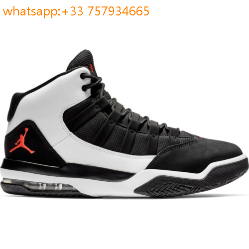 jordan pour homme