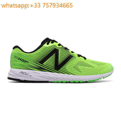 chaussure running pas cher