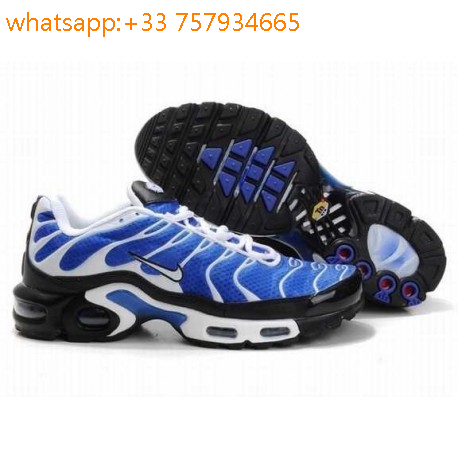 nike 2018 pas cher