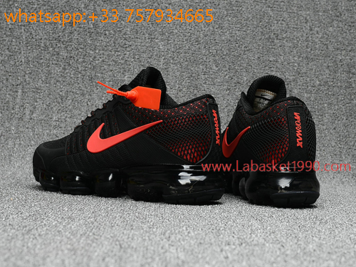 nike air max 2018 pas cher