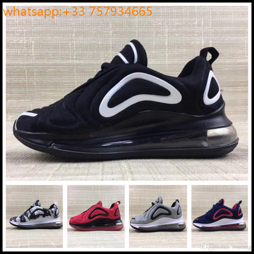 chaussure nike air max fille pas cher