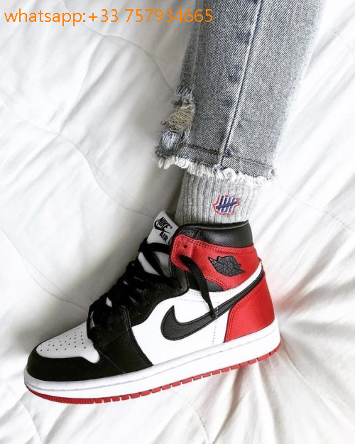 Soldes > jordan 1 femme nike > en stock Soldes > jordan 1 femme nike > en stock