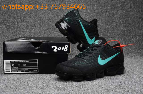 new Zealand dry married zalando nike tn femme - wendywalksback.com new Zealand dry married zalando nike tn femme - wendywalksback.com