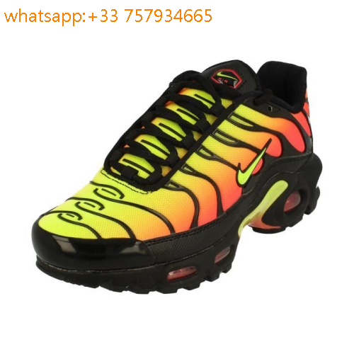 Fogyaszt hosztesz Keserűség basket nike tn pas chers ... Fogyaszt hosztesz Keserűség basket nike tn pas chers ...