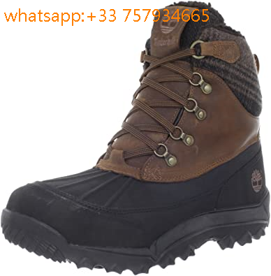 timberland a1gy1