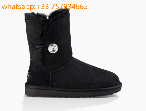 ugg pas cher femme
