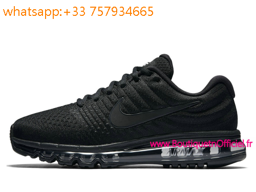 nike air max homme pas cher