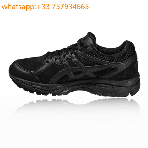 chaussures géox femme pas cher