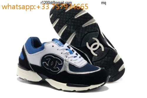 site chaussure pas cher