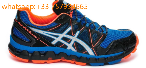 chaussure running pas cher