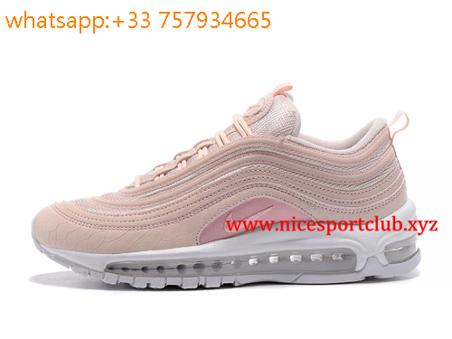 solde nike