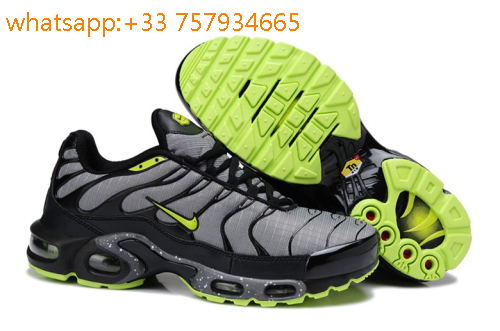 radar Kínálat Sárgás achat nike tn pas cher - photobee1blog.com radar Kínálat Sárgás achat nike tn pas cher - photobee1blog.com