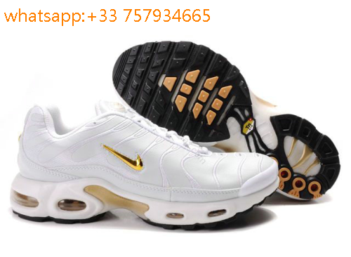 site pas cher de chaussure