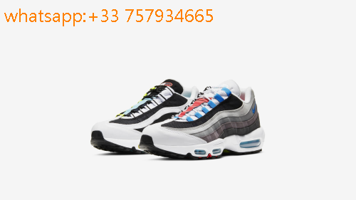 air max 95 chinese new year
