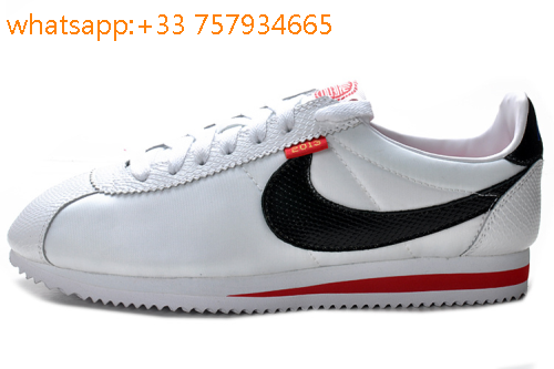 cortez pas cher