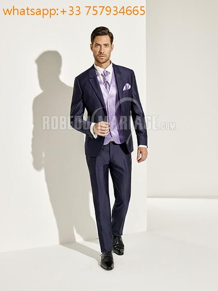 chaussure sur mesure homme pas cher