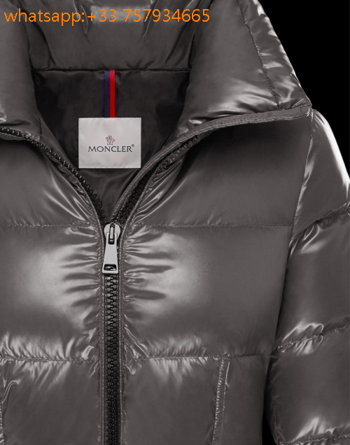 doudoune moncler pas chere liquidation